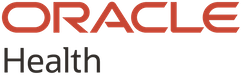 Oracle Health (Cerner)