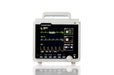 CMS6000VET Veterinary Monitor - Asclepius