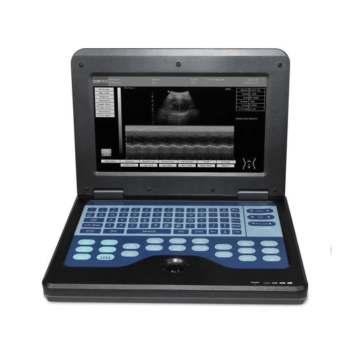 CMS600P2VET Veterinary Ultrasound Scanner - Asclepius