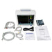 CMS7000 Patient Monitor - Asclepius