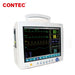 CMS7000 Patient Monitor - Asclepius