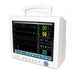 CMS7000 Patient Monitor - Asclepius