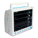 CMS8000VET Veterinary Monitor - Asclepius