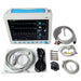 CMS8000VET Veterinary Monitor - Asclepius