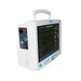 CMS9000 Patient Monitor - Asclepius