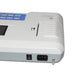 CONTEC ECG300G Electrocardiograph,Digital 3 Channel 12 lead EKG+Printer - Asclepius