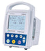 Criticare Gemini 506 DNP3 Patient Monitor - Asclepius