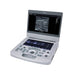 Edan Acclarix AX3 Compact Color Doppler Ultrasound System - Asclepius