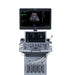 Edan Acclarix LX9 Diagnostic ultrasound system - Asclepius