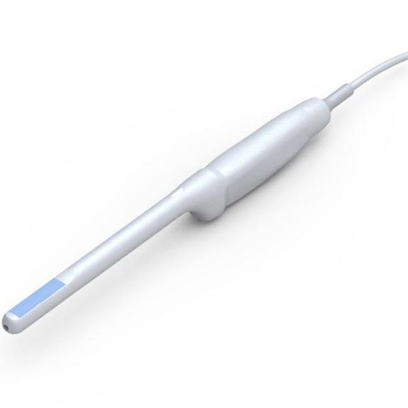 Edan Endorectal Transducer E741-2