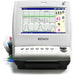 Edan F6 Dual Fetal Monitor (Twins FHR) - Asclepius