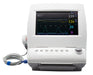 Edan F6 Dual Fetal Monitor (Twins FHR) - Asclepius