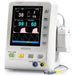 Edan M3B Vital Signs Monitor - Asclepius