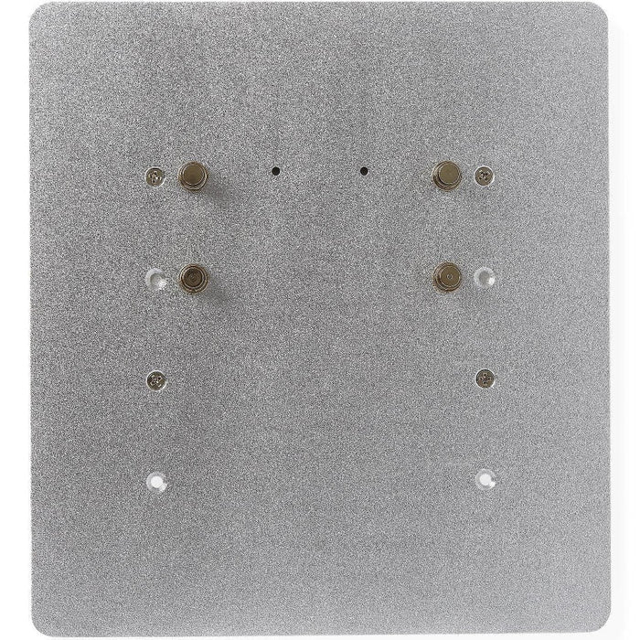 Edan Mounting Plate