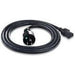 Edan Power Cord