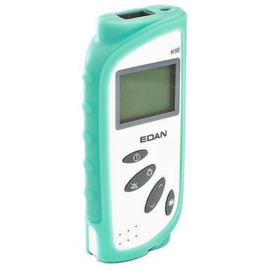 Edan Pulse Oximeter Protective Cover