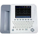 Edan SE - 1200 Express Basic 12 - Channel ECG - Asclepius