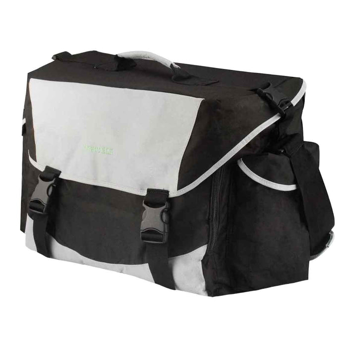 Edan SE-6/SE-12 ECG Carrying Bag