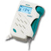 Edan SonoTrax Basic A Fetal Doppler Baby Heart Monitor - Asclepius