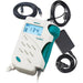 Edan SonoTrax II Pro Fetal Doppler Baby Heart Monitor - Asclepius