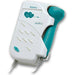 Edan SonoTrax Lite Fetal Doppler Baby Heart Monitor - Asclepius