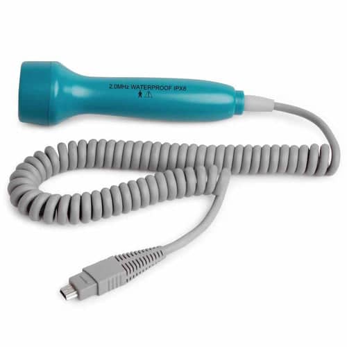 Edan Sonotrax Obstetrical Probe