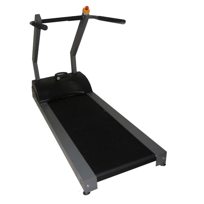 Edan TREAD-MD Stress Test Treadmill