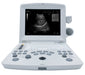 Edan U50 Prime Diagnostic Ultrasound System - Asclepius