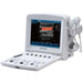 Edan U50 Prime Diagnostic Ultrasound System - Asclepius