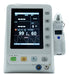 Edan USA iM3 Vital Sign Monitor - Asclepius