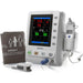 Edan USA iM3 Vital Sign Monitor - Asclepius