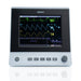 Edan X10 Patient Monitor w/ 10" Touch Screen - Asclepius