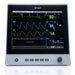 Edan X12 Patient Monitor - Asclepius