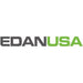 EdanUSA logo