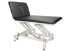 Everyway4all CA160 2 - SECTION BO - BATH TABLE 40"/48" WIDE HEAVY DUTY with Foot Control - Asclepius