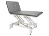 Everyway4all CA160 2 - SECTION BO - BATH TABLE 40"/48" WIDE HEAVY DUTY with Foot Control - Asclepius