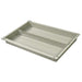 Harloff 2" Tray - One Long Divider