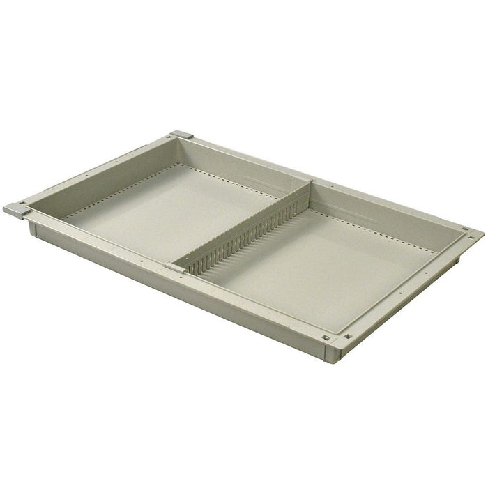 Harloff 2" Tray