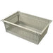 Harloff 8" Exchange Tray