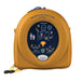 HeartSine samaritan 350P Semi - Auto AED Aviation AED Package - Asclepius