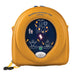 HeartSine samaritan 450P Semi - Auto AED Aviation AED Package - Asclepius