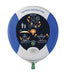 HeartSine samaritan PAD 450P AED Semi - Auto AED w/Medical Oversight AED Package - Asclepius