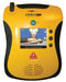 Lifeline VIEW AED Standard Package (4 - yr Battery) - Asclepius