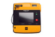 LIFEPAK 1000 Graphical Display Standard w/Medical Oversight AED Pkg - Asclepius