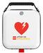 LIFEPAK CR2 Semi - Automatic AED, English, Bag - Asclepius