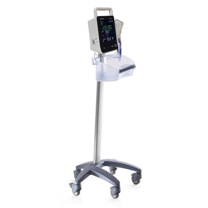 Mindray Accutorr 3 Spot Check Monitor