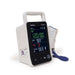 MINDRAY ACCUTORR 3 VITAL SIGN MONITOR - Asclepius