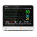 Mindray ePM 10M Patient Monitor - Asclepius