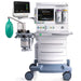 Mindray ePM 12M Patient Monitor - Asclepius