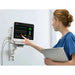 Mindray ePM 12M Patient Monitor - Asclepius